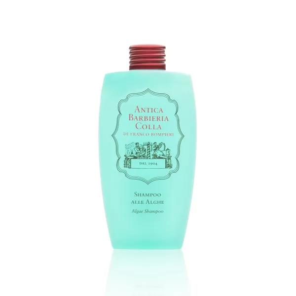 Antica Barbieria Colla Alghe Shampoo