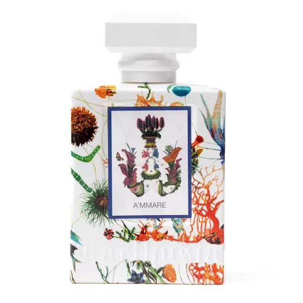 Carthusia A´Mmare - I Profumi Di Capri