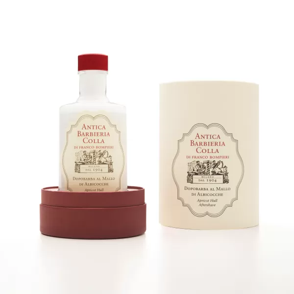 Antica Barbieria Colla Apricot Hull Aftershave