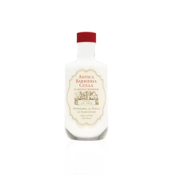 Antica Barbieria Colla Apricot Hull Aftershave