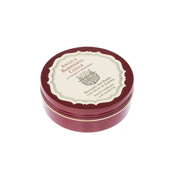 Antica Barbieria Colla Beard Conditioner With Jojoba Oil