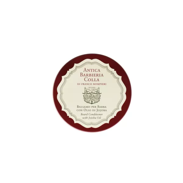 Antica Barbieria Colla Beard Conditioner With Jojoba Oil