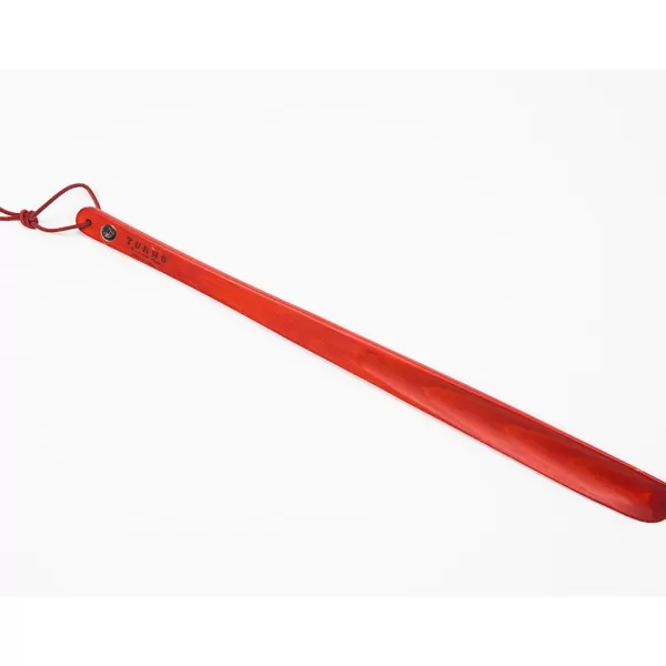 Turms Big Shoe Horn