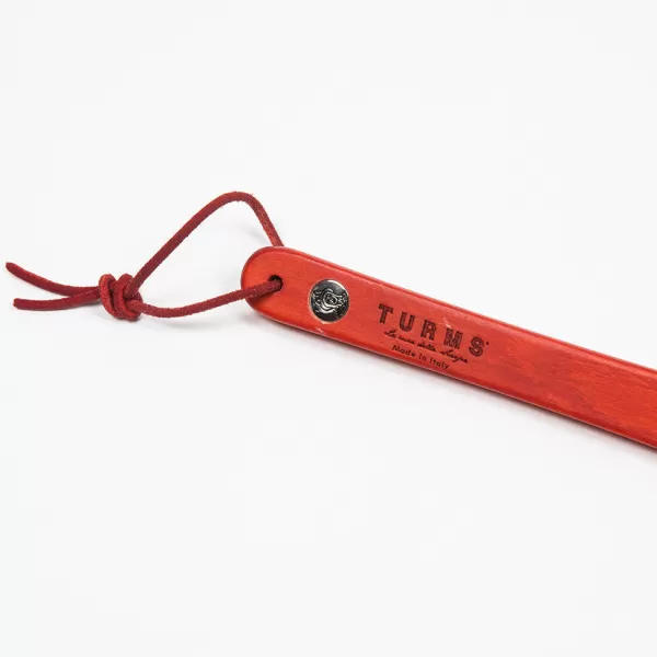 Turms Big Shoe Horn