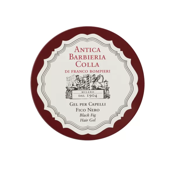 Antica Barbieria Colla Black Fig Hair Gel