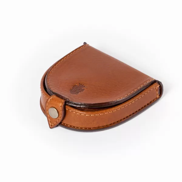 Felisi Coin Wallet
