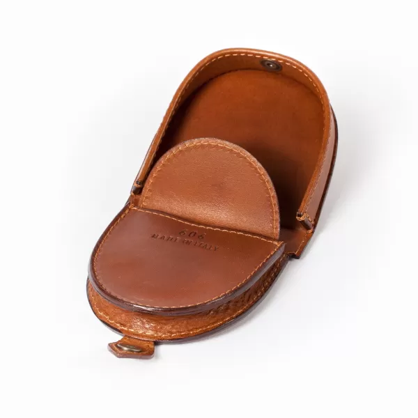 Felisi Coin Wallet
