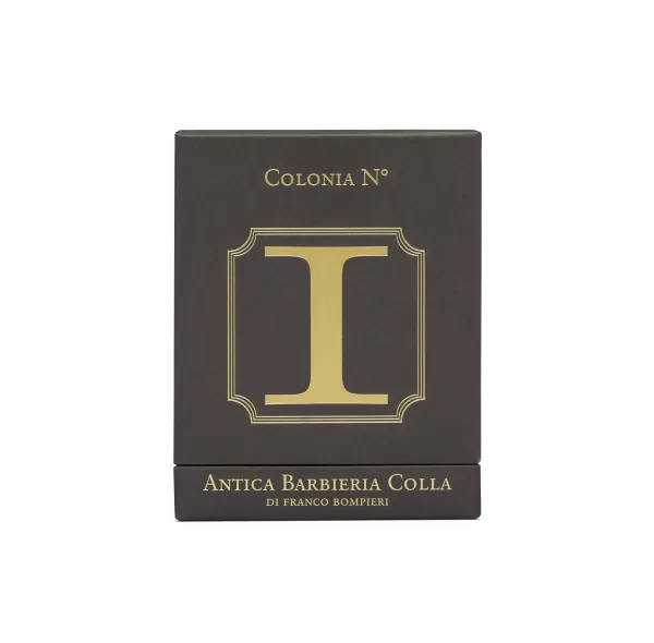Antica Barbieria Colla Eau De Cologne No 1