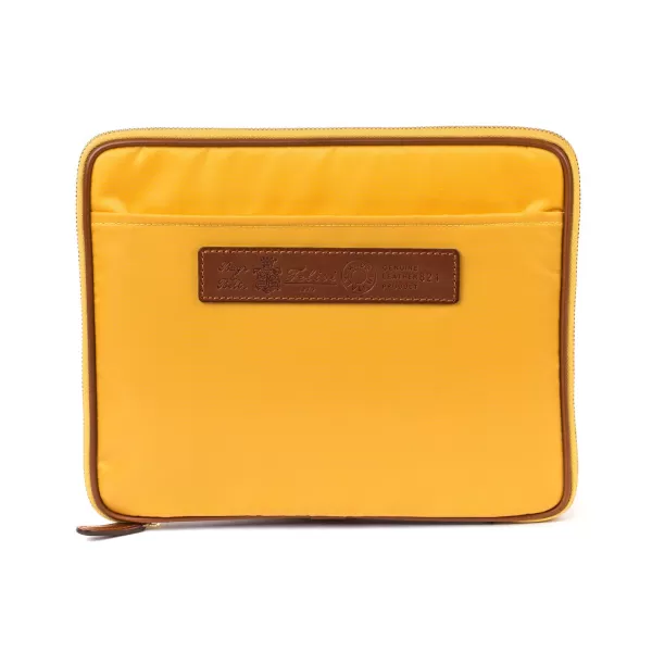 Felisi Edition Colori Di Gioia: Etui "Colori Di Gioia Iv" - Handarbeit