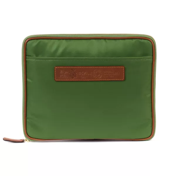 Felisi Edition Colori Di Gioia: Etui "Colori Di Gioia Iv" - Handarbeit