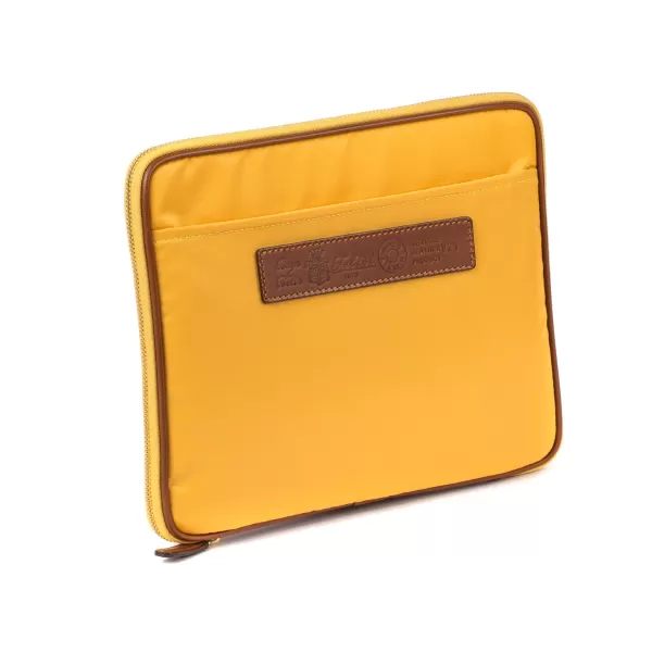 Felisi Edition Colori Di Gioia: Etui "Colori Di Gioia Iv" - Handarbeit