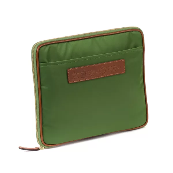 Felisi Edition Colori Di Gioia: Etui "Colori Di Gioia Iv" - Handarbeit
