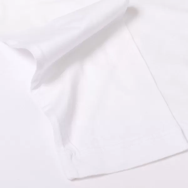 Fedeli Exclusively For Michael Jondral: Long Sleeve Shirt "Extreme" Made Of F