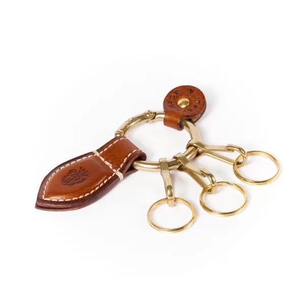Felisi Key Chain "Sorter"