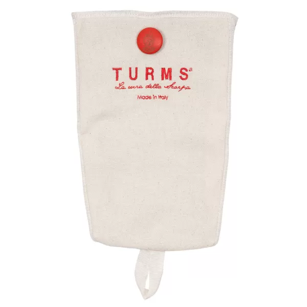 Turms Polishing Gloves