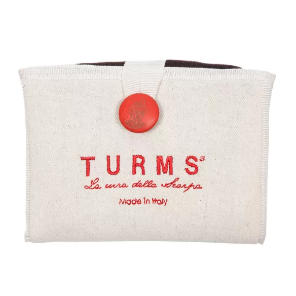 Turms Polishing Gloves