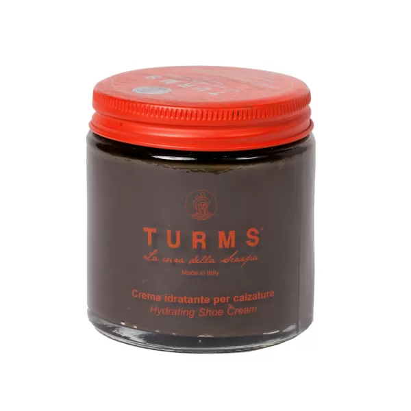 Turms Shoe Polishing Creme "Gloss"