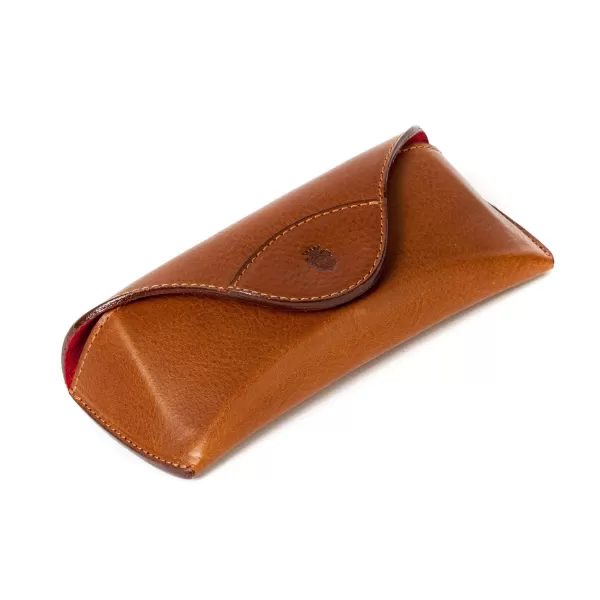 Felisi Spectacle Case