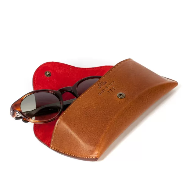 Felisi Spectacle Case
