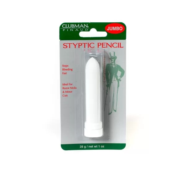 Specials X MJ Styptic Pencil "Jumbo"