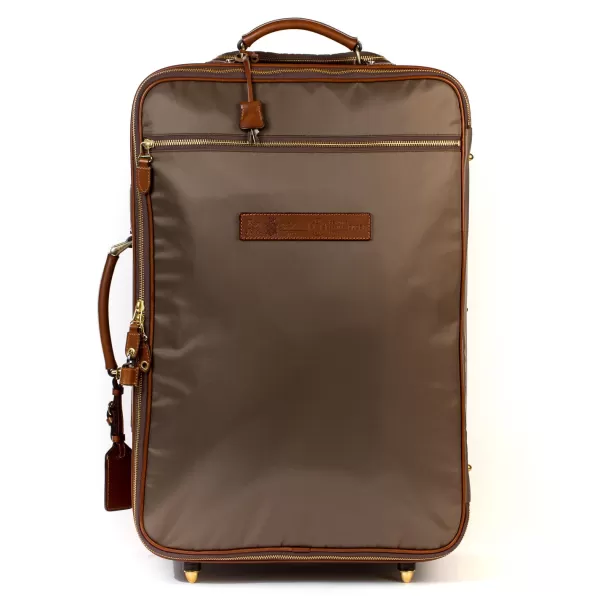 Felisi Trolley "Carry-On"